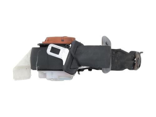 Sikkerhedssele bag venstre Sikkerhedssele bag venstre HONDA CR-V II (RD_) 2.2 CTDi (RD9) (140 hp) 34204612 34204612