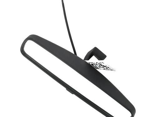 Rear mirror DACIA SPRING EV (B6M1) | BP19446306I6 