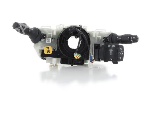 Used Switch RENAULT LATITUDE (L70_) 2.0 dCi 150 (L70H) (150 hp) 31699018