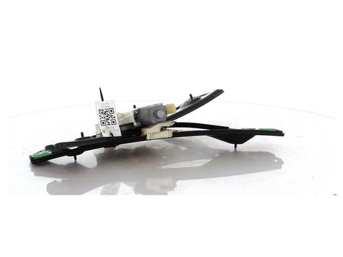 Front left window mechanism BMW 3 (E90) 325 i | BP17379429C22 