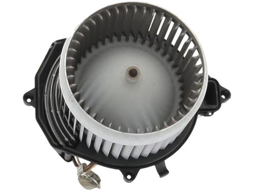Ventilator motor CITROËN C4 Picasso I MPV (UD_)  | BP28534076M62 