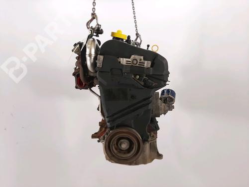 2x Tuyaux De Frein Arrière Pour Renault Clio II, Thalia, Twingo II, Clio III - Longueur 165 Mm - Compatibilité à Vérifier