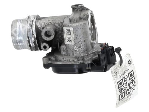 throttle-body-renault-clio-iv-bh_-2012-2013-2014-2015-2016-2017-2018-2019-2020-2021-32309806 main image