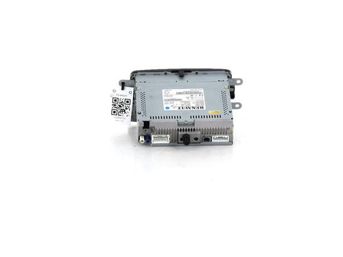 Radio DACIA LOGAN MCV II TCe 90 (K8M1, K8MA, K8AC) | BP36402325E6 - Image 2