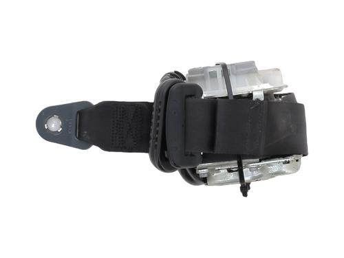 Used Front left belt tensioner PEUGEOT EXPERT Van (V_) 1.6 BlueHDi 115 (115 hp) 30165921