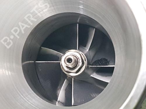 Engine CITROËN BERLINGO Box Body/MPV (K9)  | BP28594748M1