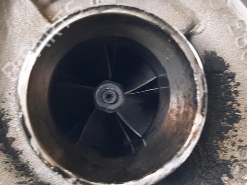 Engine RENAULT KANGOO Express (FW0/1_)  | BP32770084M1  - Image 7