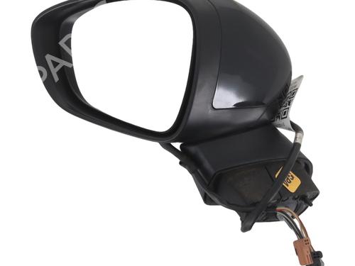 BP32130618C26 main image