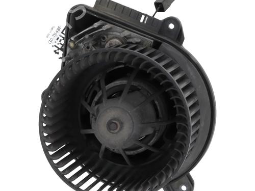 Heater blower motor CITROËN XSARA (N1)  | BP27248406M62 