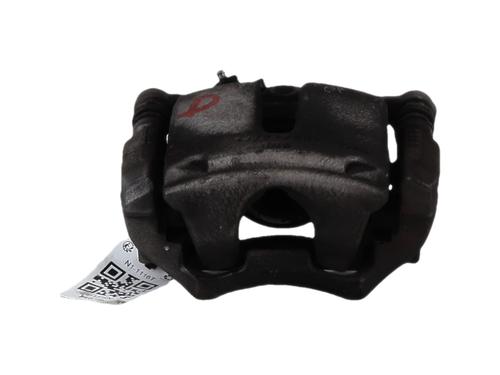 Right front brake caliper BMW 1 (F40) 118 i | BP39460998M104 - Image 3
