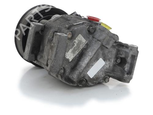 AC compressor FIAT PUNTO (188_)  | BP28285698M34 