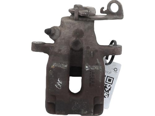 Left rear brake caliper CITROËN XSARA PICASSO (N68) 2.0 HDi | BP28971273M107
