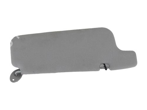 Pare-soleil gauche TOYOTA YARIS (_P1_) 1.3 (NCP10, SCP12_) | BP30474334I1 