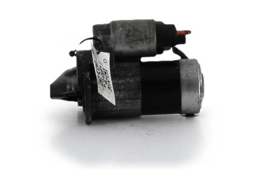 Starter RENAULT CLIO III (BR0/1, CR0/1) 1.5 dCi (BR17, CR17) | BP40487572M8 - Image 3