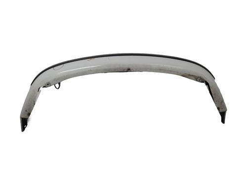 Rear bumper RENAULT CLIO III Grandtour (KR0/1_) 1.5 dCi (KR0F) | BP29702125C8 