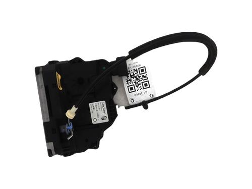 Used Front right lock Front right lock FIAT PUNTO EVO (199_) 1.2 (69 hp) 34204831 34204831