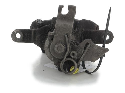 Right rear brake caliper RENAULT TRAFIC II Bus (JL)  | BP27910615M106 