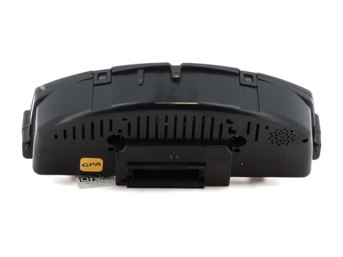 Instrument cluster VW PASSAT B6 (3C2) 1.9 TDI | BP23525653C47 