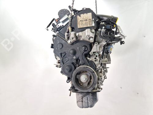 Engine CITROËN C4 II (NC_) 1.6 HDi 110 | BP39608765M1 - Image 1