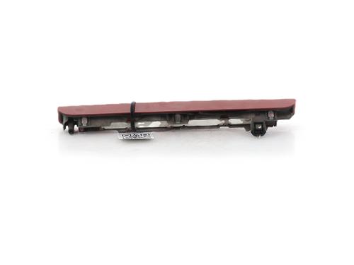 Third brake light RENAULT MEGANE III Hatchback (BZ0/1_, B3_) 1.9 dCi (BZ0N, BZ0J) | BP39194863L11 - Image 2