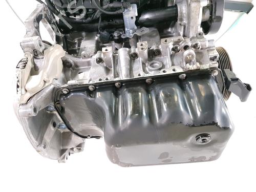 Engine MINI MINI (R56) Cooper | BP33866435M1  - Image 9