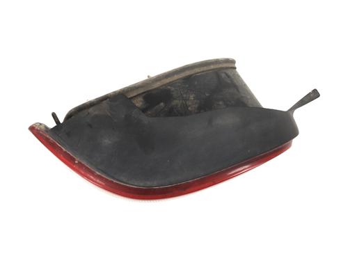 left-taillight-citroen-saxo-s0-s1-1996-1997-1998-1999-2000-2001-2002-2003-2004-32007093 main image