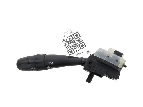 Switch HYUNDAI i30 (FD) 1.6 CRDi | BP24393767I30 