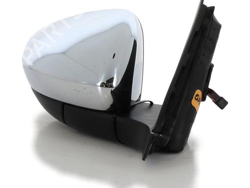 Right mirror FIAT TIPO Saloon (356_, 357_)  | BP27308940C27 