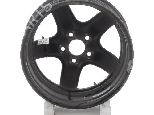 Fælk RENAULT MEGANE IV Hatchback (B9A/M/N_) 1.5 dCi 110 (B9A3) | BP33009632C45 - Image 3