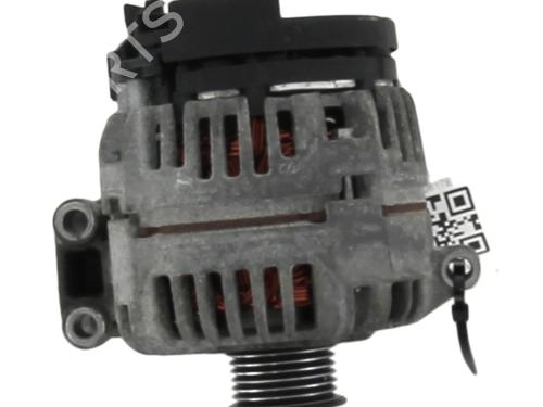 Alternator MINI MINI (R50, R53) One | BP21164937M7 
