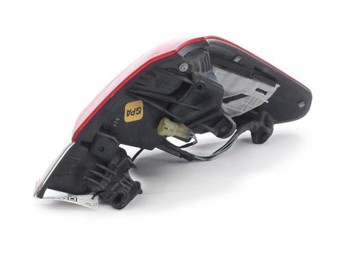 Left taillight IVECO DAILY VI Van 55S18, 55C18, 70S18, 70C18 | BP39971776C34 - Image 3