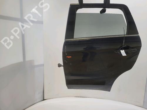 Dør venstre bagtil Dør venstre bagtil PEUGEOT 4008 1.8 HDi AWC (150 hp) 39705103 39705103