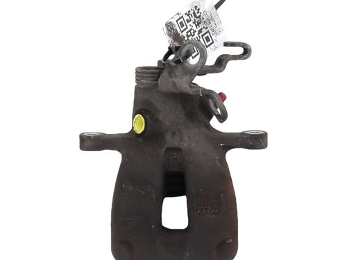 Left rear brake caliper VW TOURAN (1T1, 1T2) 1.9 TDI | BP27909860M107 