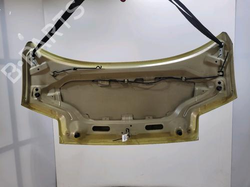 Panser CITROËN C2 (JM_) 1.4 | BP29932350C1 