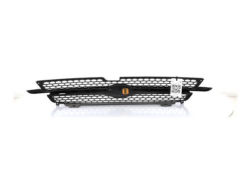 Grille HYUNDAI GETZ (TB) 1.1 | BP29762386C40 
