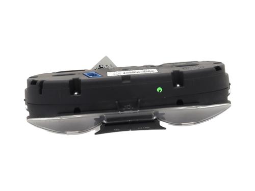 Used Instrument cluster SEAT IBIZA IV (6J5, 6P1) 1.6 TDI (90 hp) 22889113
