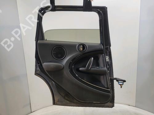 Left rear door MINI MINI COUNTRYMAN (R60) Cooper SD | BP29762283C4 