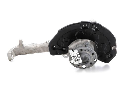 Used Right front steering knuckle MERCEDES-BENZ GLC (X254) 300e 4-matic (254.656) (313 hp) 30367121