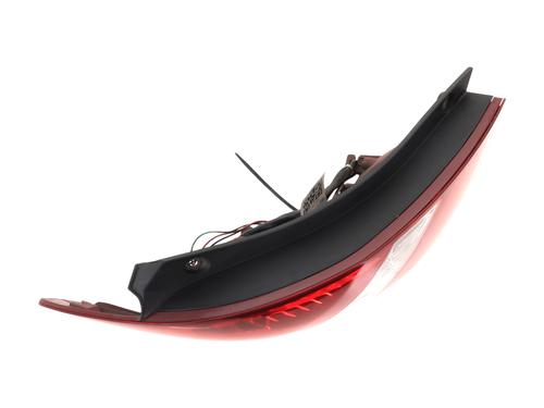 Used Left taillight HYUNDAI i20 I (PB, PBT) 1.2 (78 hp) 24159287