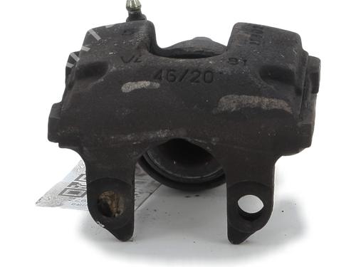 Venstre bremsekaliber bag BMW 7 (E65, E66, E67) 730 d (218 hp) 27909348