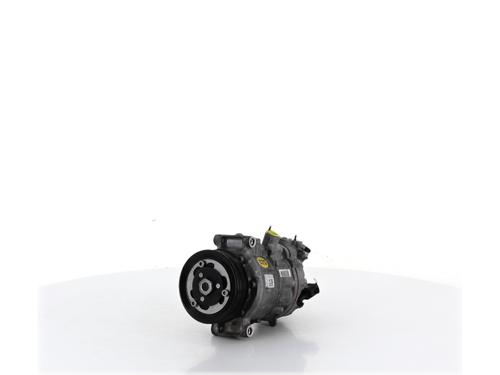 Used AC compressor AC compressor 38632803 38632803