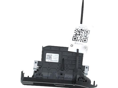 Used Air vent DACIA SANDERO III 1.0 TCe 100 ECO-G (101 hp) 27903555