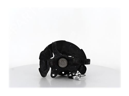 Left front steering knuckle MERCEDES-BENZ VITO Van (W447) 114 CDI (447.601, 447.603, 447.605) | BP38007681M25 - Image 2