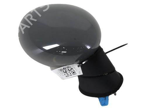 Right mirror MINI MINI (F56) One | BP29295892C27