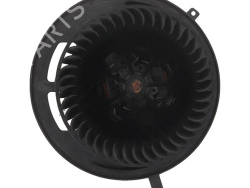 Heater blower motor BMW 1 (E81) 120 d | BP32278637M62