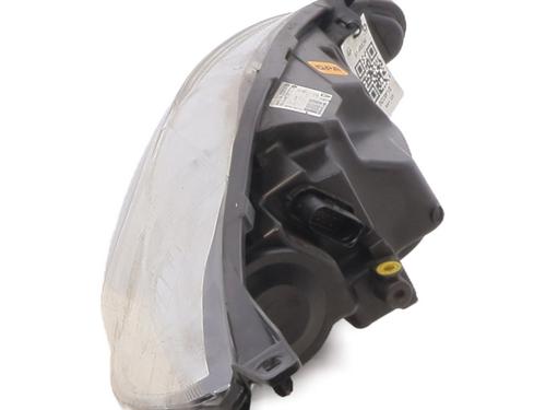 Used Left headlight Left headlight FORD FIESTA VI (CB1, CCN) 1.4 TDCi (68 hp) 36548531 36548531