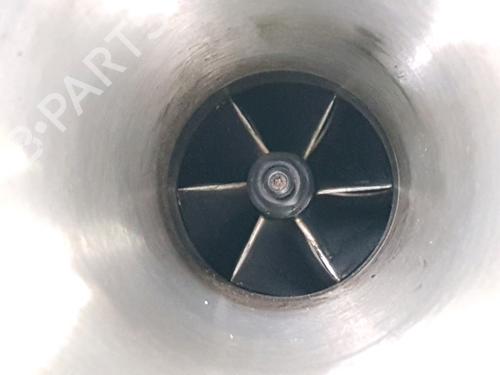 Engine MINI MINI (F55) One D | BP34204565M1  - Image 9