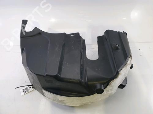 Used Wheel arch CITROËN C3 AIRCROSS II (2R_, 2C_) 1.2 PureTech 110 (2RHNZB, 2RHNZW, 2RHNPX, 2RHNPJ) (110 hp) 26038609