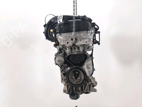 Motor Motor 37166846 37166846