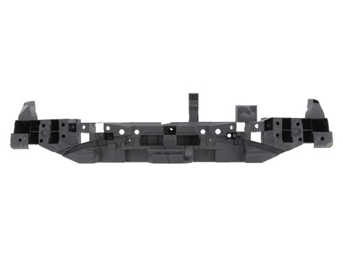Used Rear bumper reinforcement Rear bumper reinforcement RENAULT TWINGO II (CN0_) 1.2 16V (CN0K, CN0V, CN0A) (76 hp) 36211350 36211350
